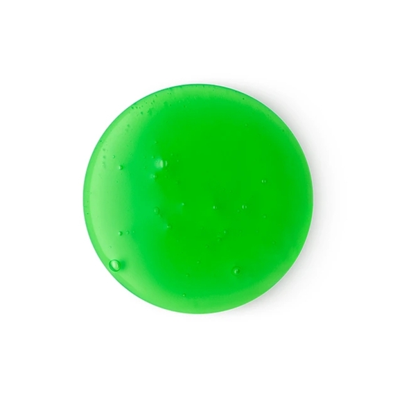 Lush Green Shower Elixir - Picture 3 of 5